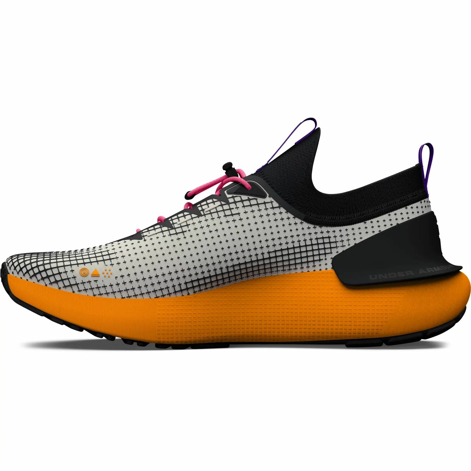 Under armour sales curry 6 37