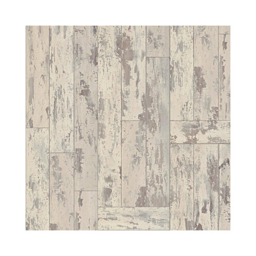 Ламинат Faus Syncro 8/33 Дуб Богема (Oak Boheme), S172432 (2.07 м2)