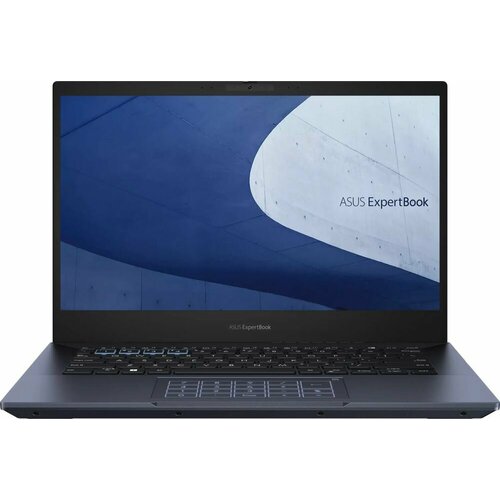 Ноутбук Asus ExpertBook B5 B5402CBA-EB0276X Core i58GB512SSD14 FHD IPSWin11P 90NX05M1-M00AF0 8900000₽
