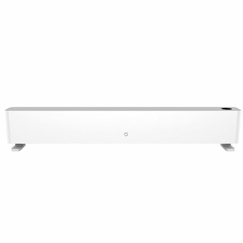 Умный конвекторный обогреватель Xiaomi Mijia Convection Electric Heater White TJXDNQ01LX 1860000₽