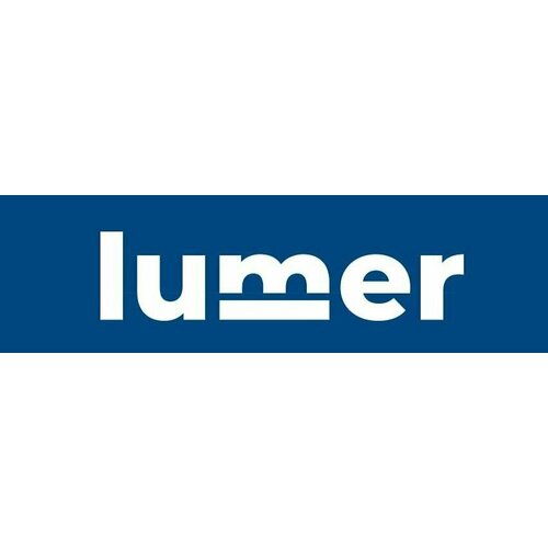 LUMER LM00232 Колпачек ступичный дизайн оригинал (Новый) 1шт