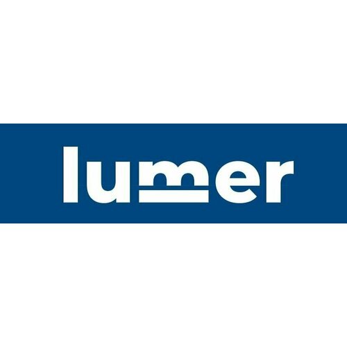 LUMER LM01230 LM01230_Тормозной диск перфорированный, слотированный
