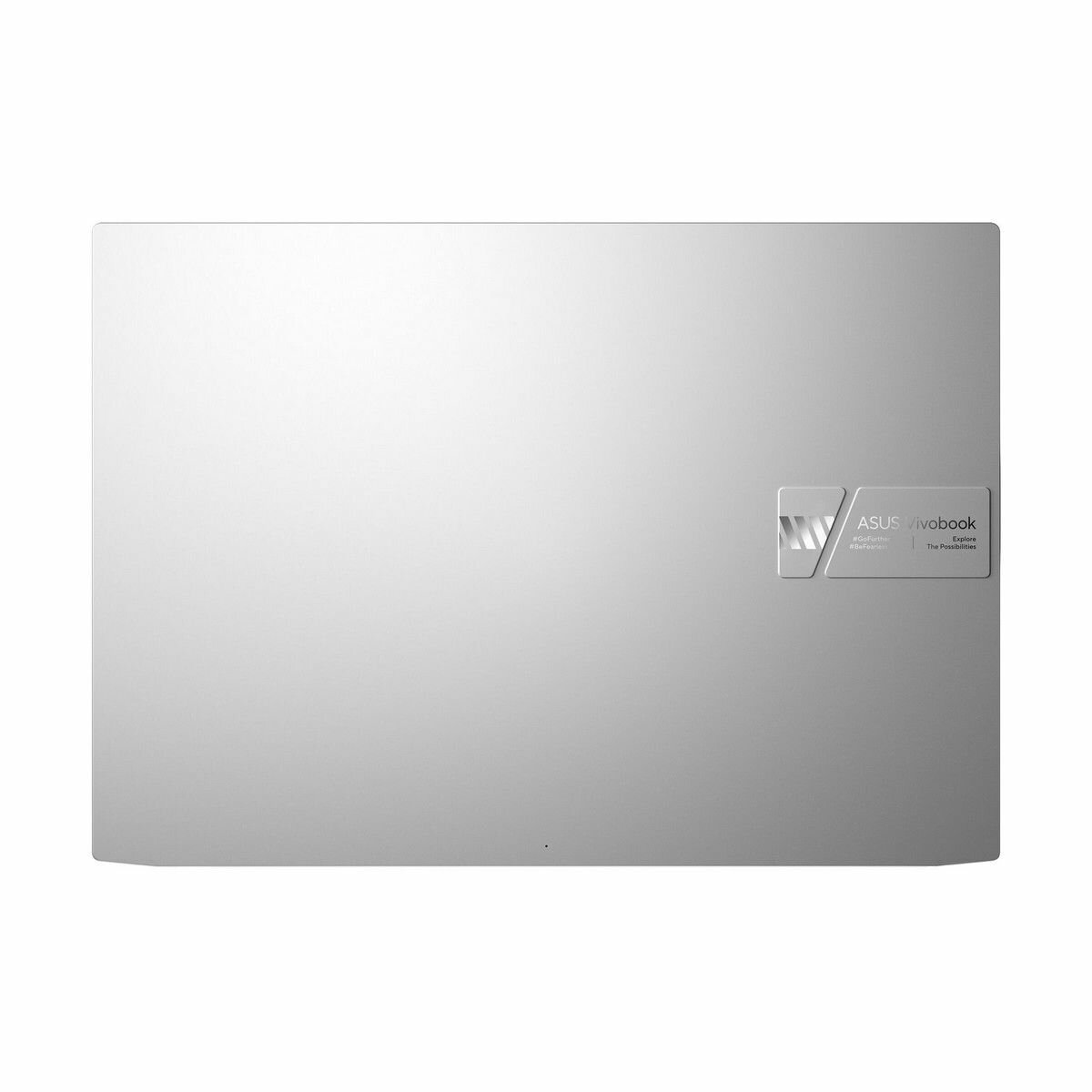 Ноутбук ASUS 90NB0Z52-M00550 i5-12500H/16GB/512GB SSD/RTX 3050 4GB/16" WUXGA IPS/WiFi/BT/cam/NoOS/silver - фото №15