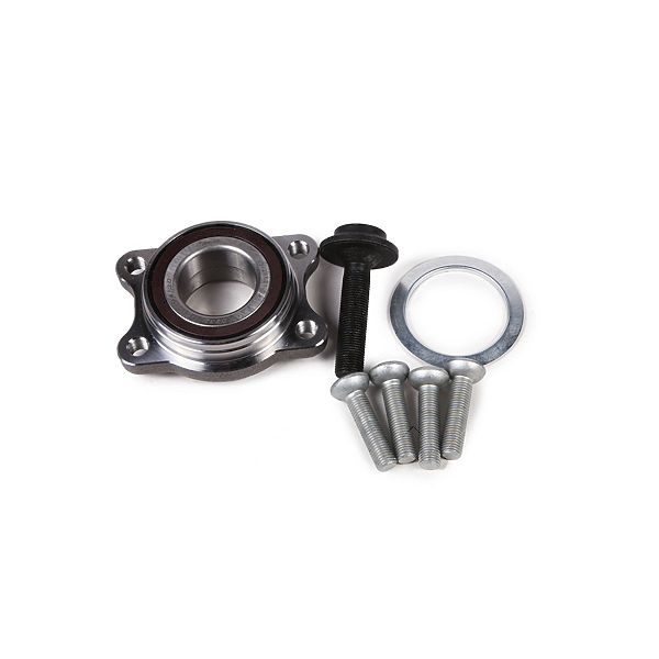 STELLOX 43-28621-SX (4328621_SX / 4E0407625B / 4E0407625D) в сборе с подш, передняя (vkba6547=4f0498625b)\ Audi (Ауди) a6 / a8