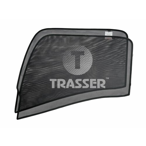 Каркасные шторки трассер для Isuzu NQR NPR с 2007 года выпуска исузу нкр нкур нпр комплект премиум