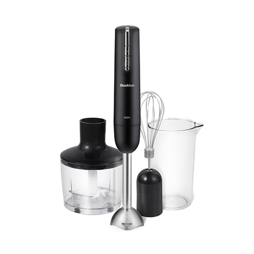 Блендер Blackton Bt HB401P 251000₽