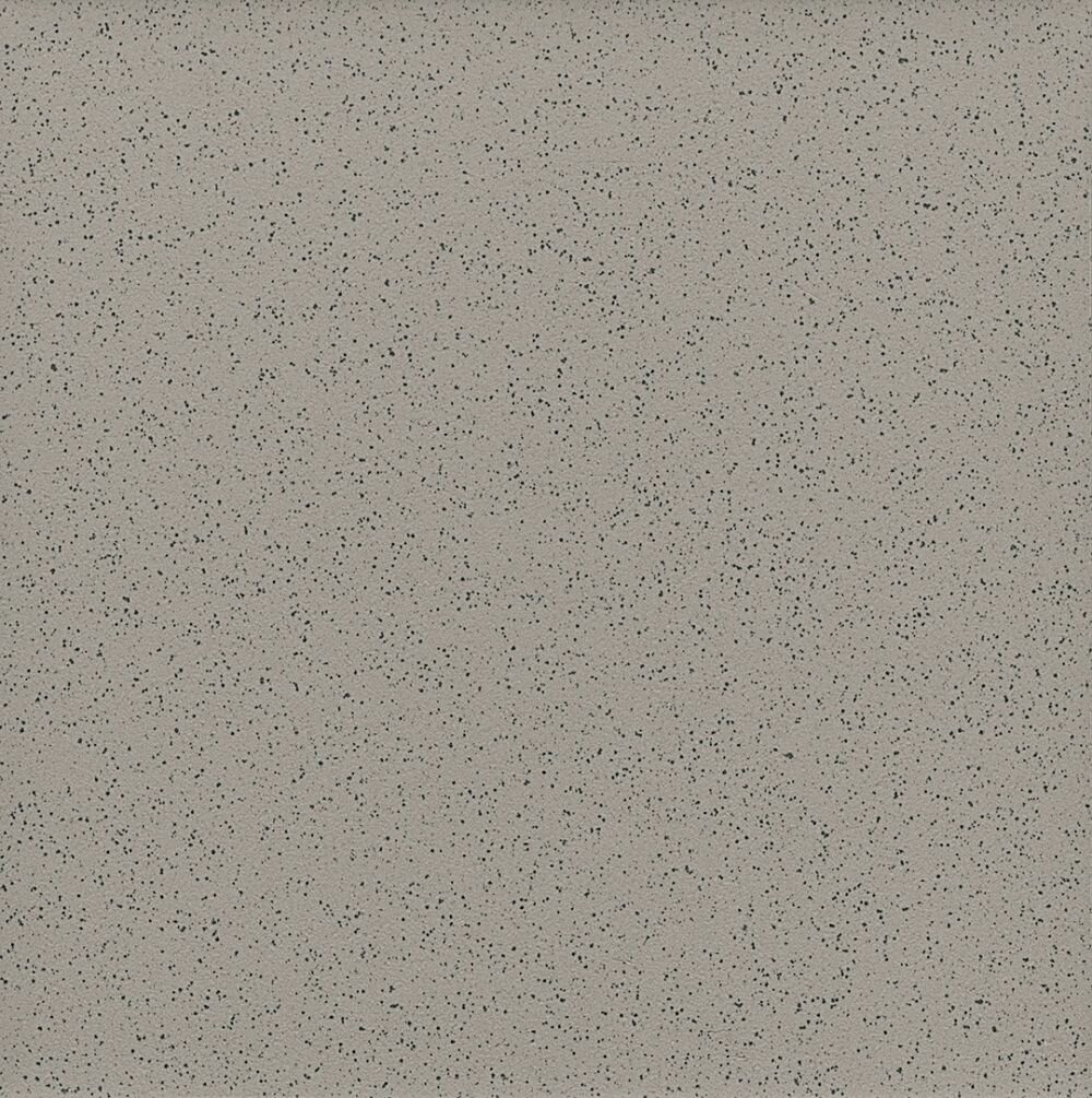 фото SP900900N Перец матовый 30х30х0,8 керам. гранит