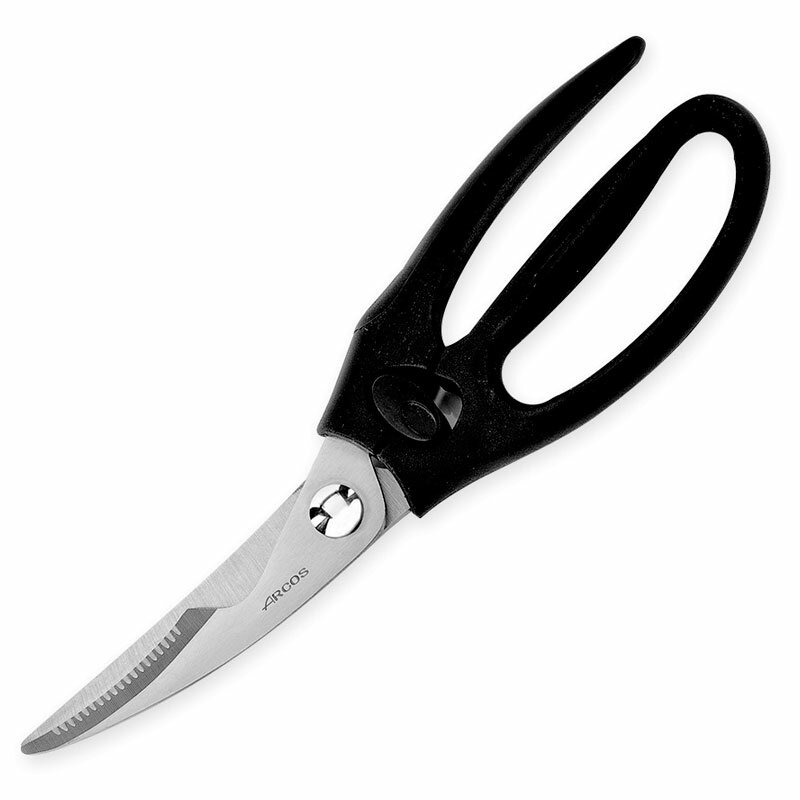 Ножницы для разделки птицы Arcos Scissors