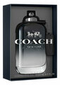 Coach туалетная вода Coach for Men