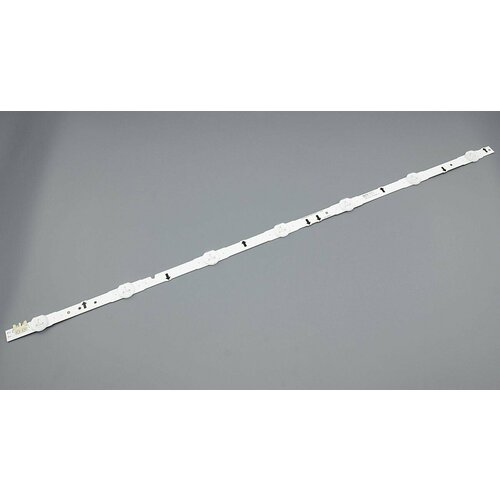 led подсветка cc02320d510v06 для тв dexp 32 модели f32d7000 f32d7000b f32d7000c f32d7000c w Светодиодная подсветка 2014SVS32FHD_3228_07_rev1.1_131108