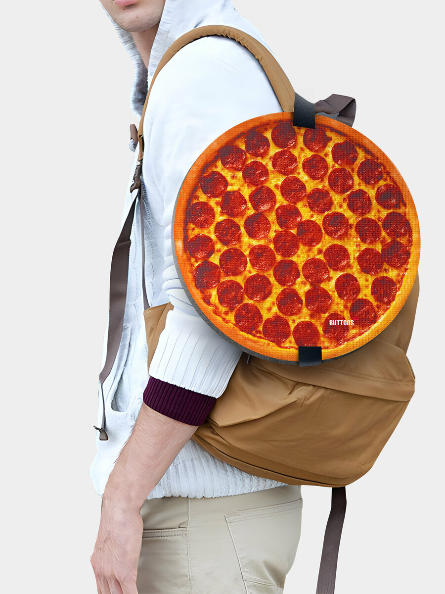 Зимняя пенка туристическая — купить по низкой цене на Яндекс Маркете