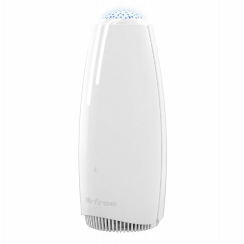 Очиститель воздуха AirFree Babyair 40 2789000₽