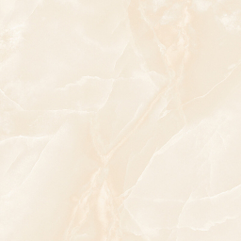 Керамогранит Italica 60x60 Versailles Beige Polished 60х60 см