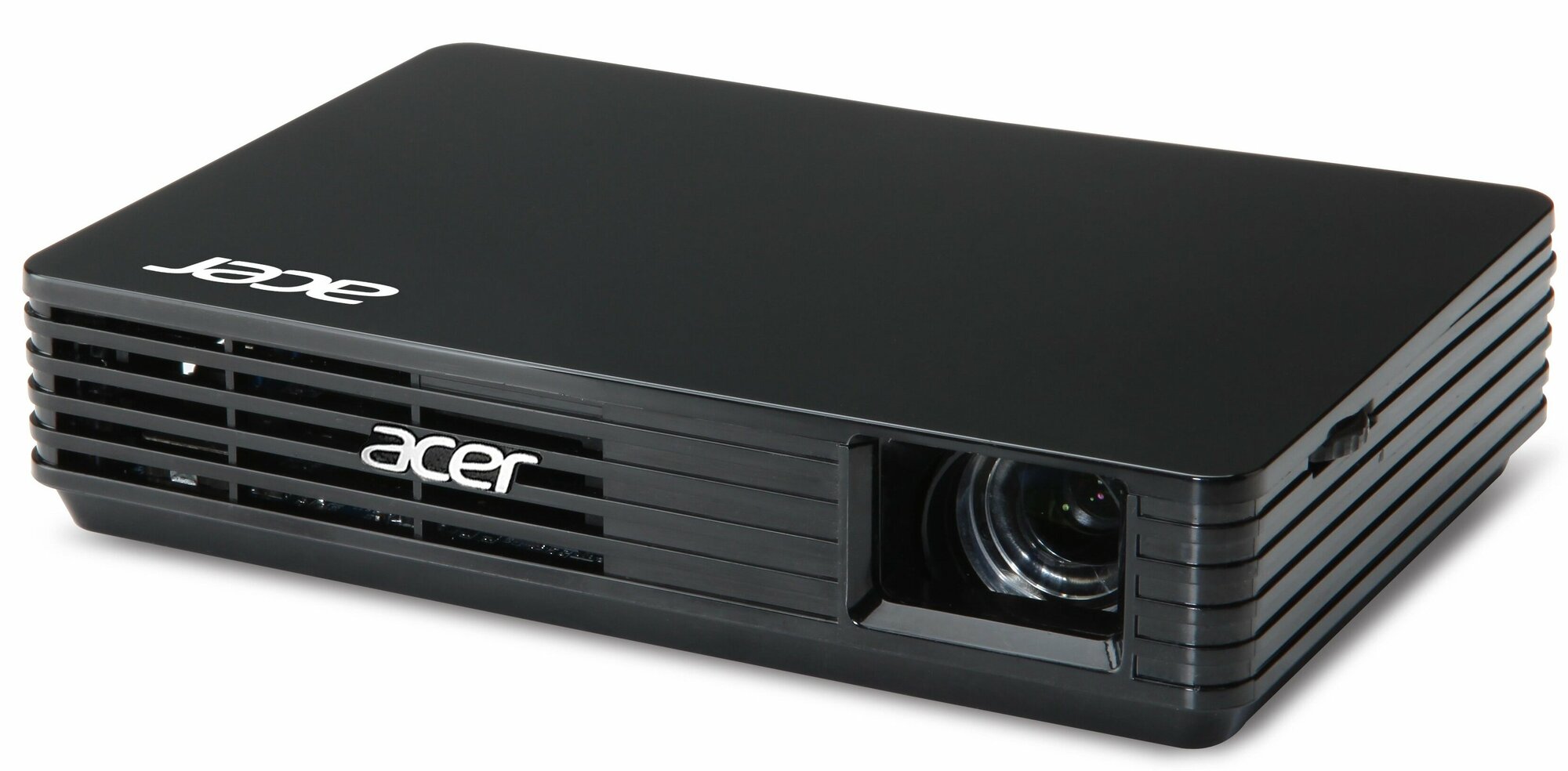 Видеопроектор карманный Acer - фото №11