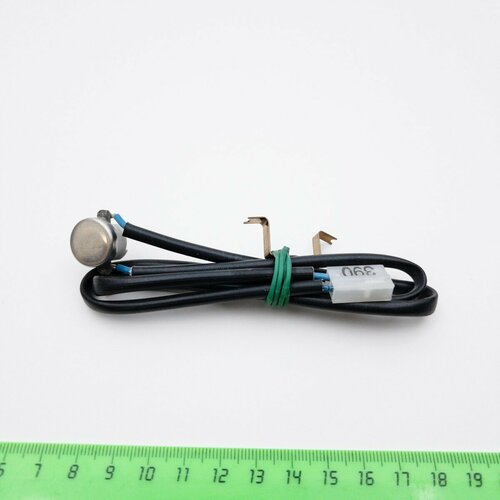 EBERSPAECHER 25 1895 99 35 00 (8308472) датчик пламени\eberspaecher d3lcc , b / d1lсc, d5