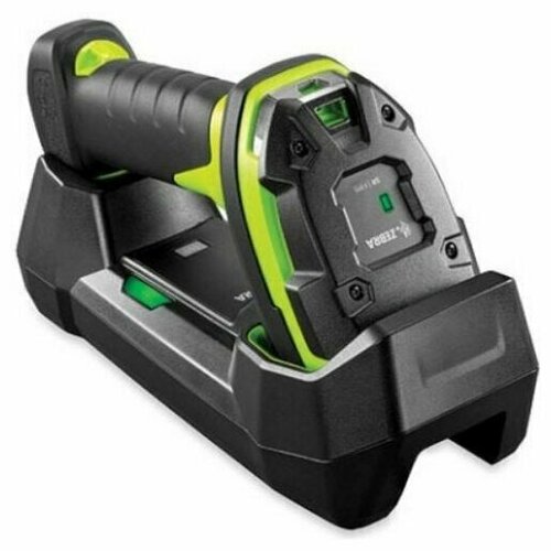 Сканер штрихкодов Zebra DS3678-ER DS3678-ER3U42A2SVW