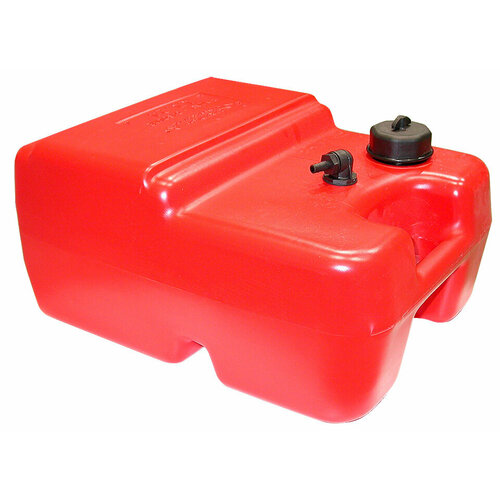 Переносной топливный бак, 24 л (10005066)