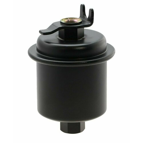 Топливный фильтр прямоточный № 9-37953 (18-7785) (10257824)