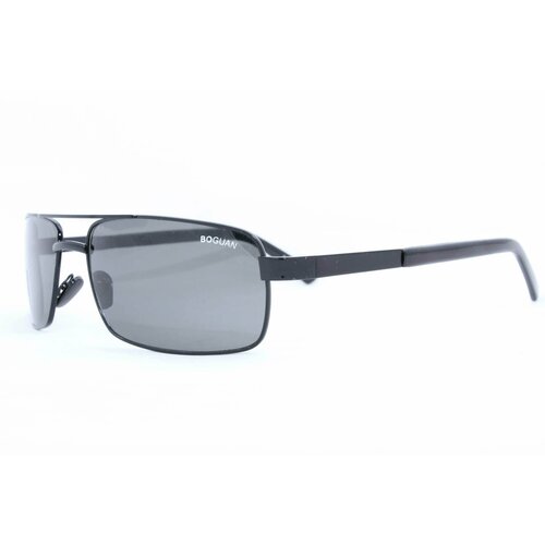 Солнцезащитные очки Boz, золотой