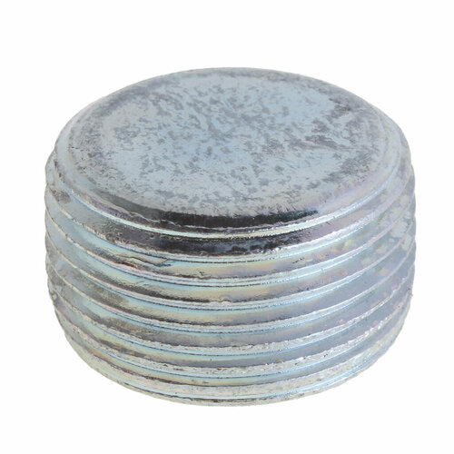 Пробка сливная 22х1.5 ВАЗ-2101-2107 картера масляного белебей