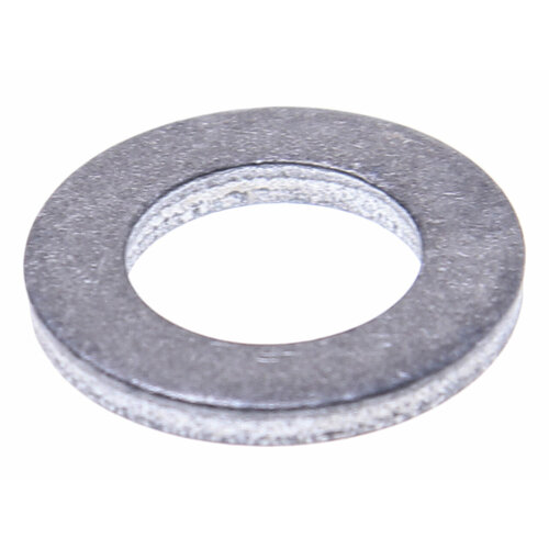 Кольцо уплотнительное TOYOTA LEXUS пробки сливной АКПП OE