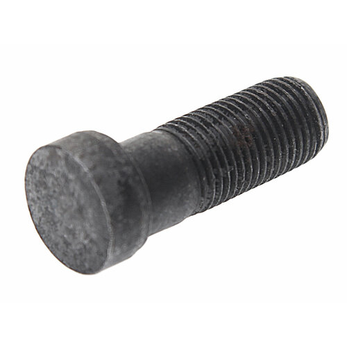 Болт М10х1.0х28 ГАЗ-24 шестерни пары главной этна