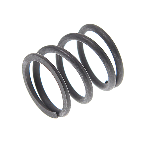 Пружина NISSAN Almera Classic колодок задних стяжная OE