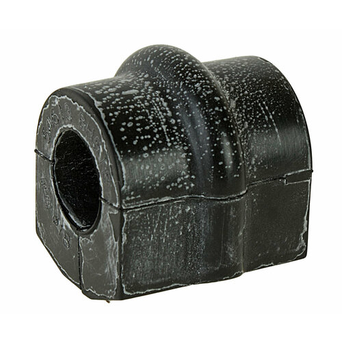 Втулка стабилизатора NISSAN X-Trail (T30) заднего OE