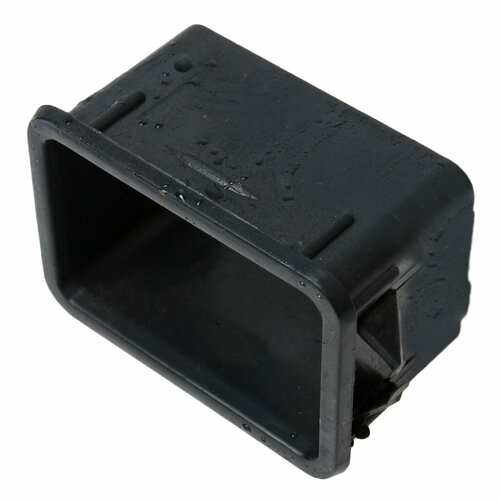 Рамка КАМАЗ выключателя ROSTAR 281₽