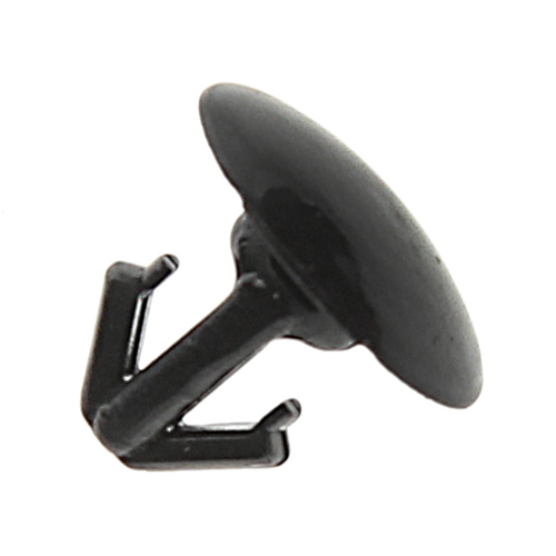 Клипса NISSAN Almera (12-) OE