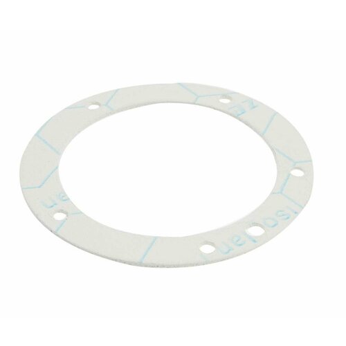 Прокладка отопителя воздушного 3Д,4Д,5Д,37Д,44Д,55Д прамотроник