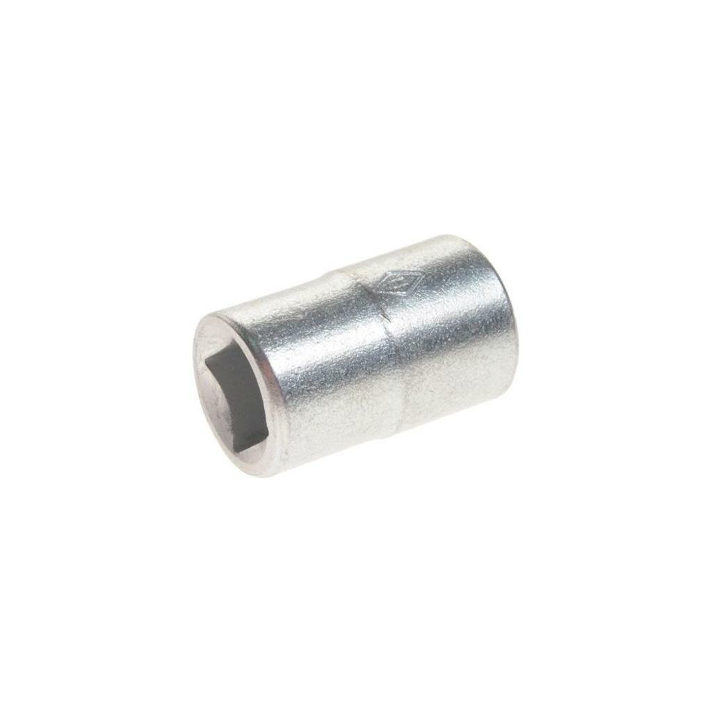 Адаптер 1/2"(F)х1/2"(F) НИЗ