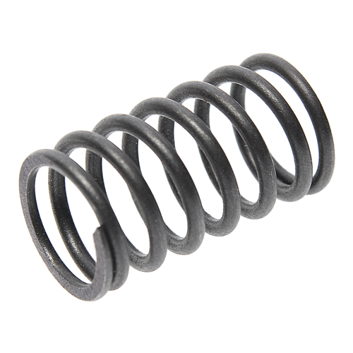 Пружина ГАЗ-3302 Бизнес дв. ЗМЗ, УМЗ ЕВРО-3,4 клапана внутренняя этна