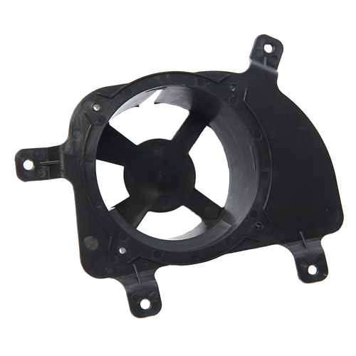 Проставка ВАЗ-2190 динамика задняя правая Сызрань 562₽