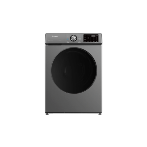 Стиральная машина Бирюса WM-SL81415 M 3649400₽