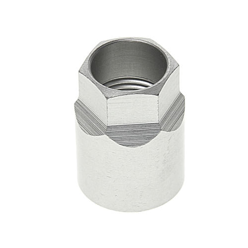 Гайка CHERY Tiggo датчика давления воздуха в шинах OE 380₽