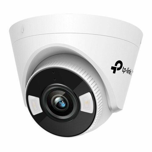 IP-камера TP-Link VIGI C45028mm 838700₽