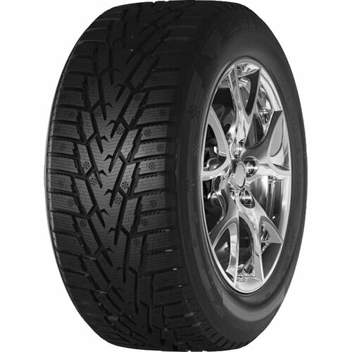 Haida HD677 205/50 R17 93T