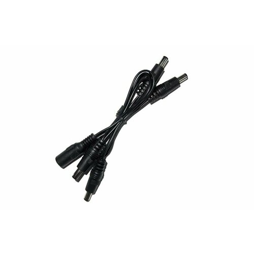 Разветвитель адаптера питания WAC-001 Cherub