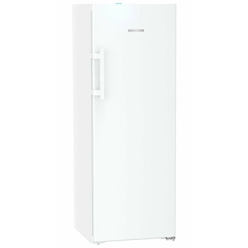 Морозильная камера Liebherr FNb 5056 16480000₽