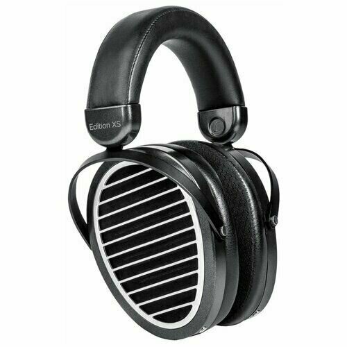 Наушники HiFiMAN Edition XS 3795000₽