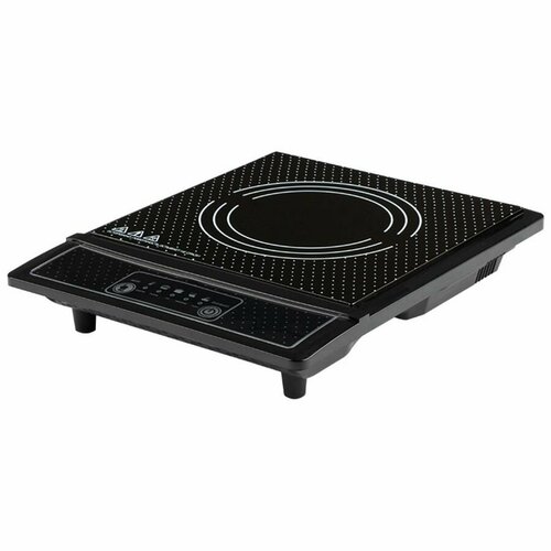 Плита индукционная Davlaz STM-18 2кВт220-240 224000₽