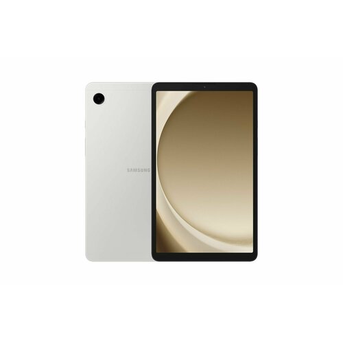 Планшет Samsung Galaxy Tab A9 8/128Gb (SM-X110NZAECAU) Graphite