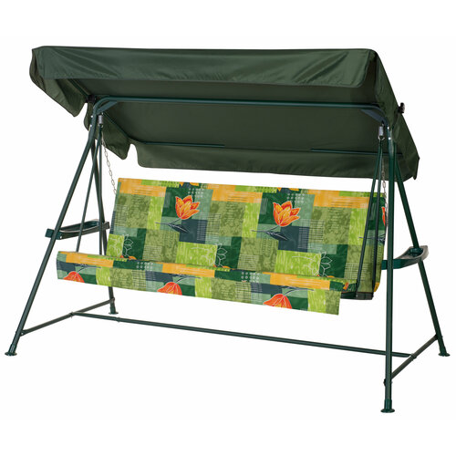 золотистый, бежевый, красный, желтый, коричневый, зеленый, оранжевый, голубой