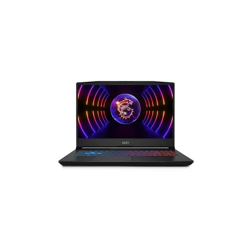 156 Игровой ноутбук MSI Pulse 15 Intel Core i7-13700H 24 ГГц RAM 16 ГБ SSD 1 ТБ 12990000₽