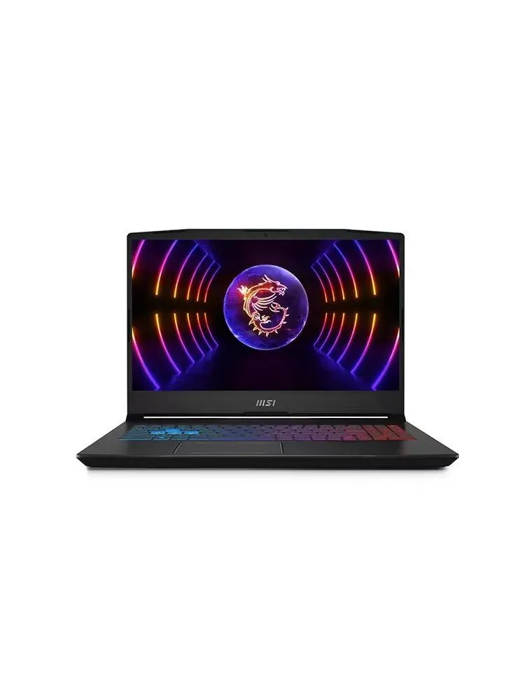 15.6" Игровой ноутбук MSI Pulse 15, Intel Core i7-13700H (2.4 ГГц), RAM 16 ГБ, SSD 1 ТБ