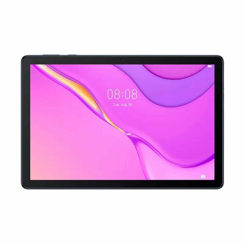Планшет Huawei MatePad T10s 101 2021 4128GB Blue 53012NGS Wi-Fi 1999000₽