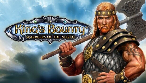 Игра King's Bounty - Collector's Pack для PC (STEAM) (электронная версия)