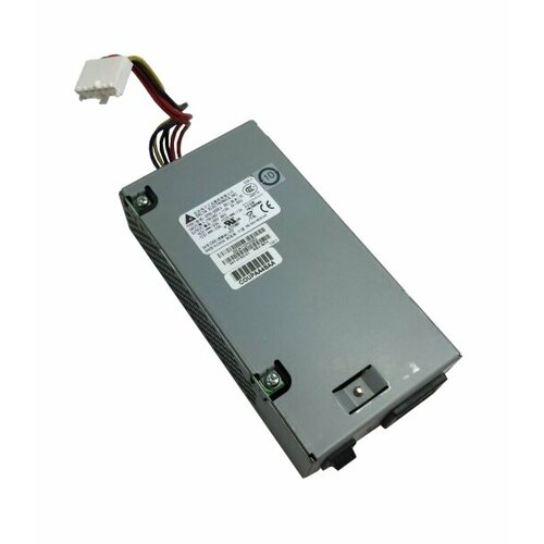 Блок Питания Cisco DPSN-50EB A 50W 1614500₽