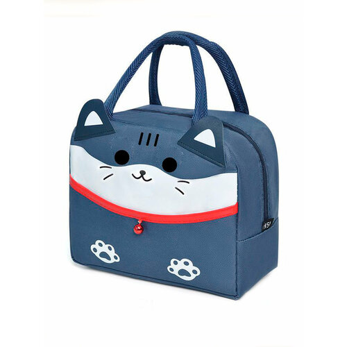 фото Термосумка для бутылочек albant kids